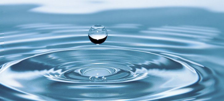 Un estudio muestra la distribución de toda el agua subterránea de la Tierra