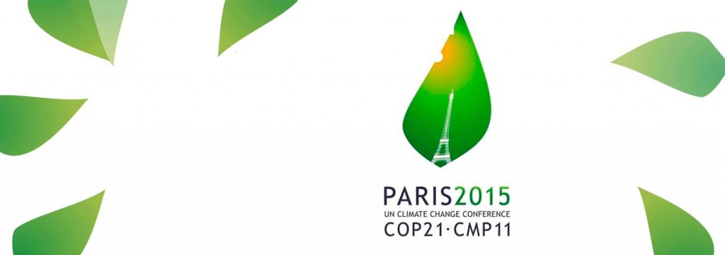 COP 21: La ONU acusa a los líderes de que el motivo de la Cumbre sea la ambición política