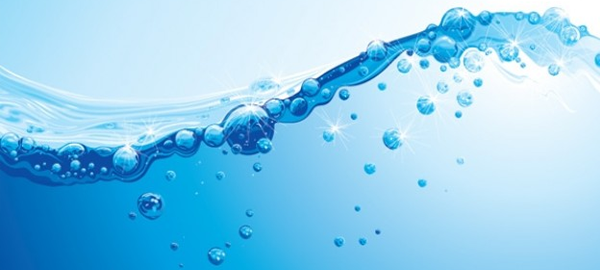HIDROGEA imparte “Aula del Agua” para enseñar a los más pequeños el valor del agua