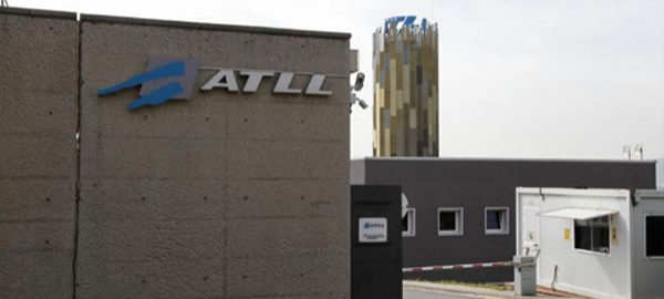Acciona tiene permiso para comprar las acciones del banco brasileño de la ATLL