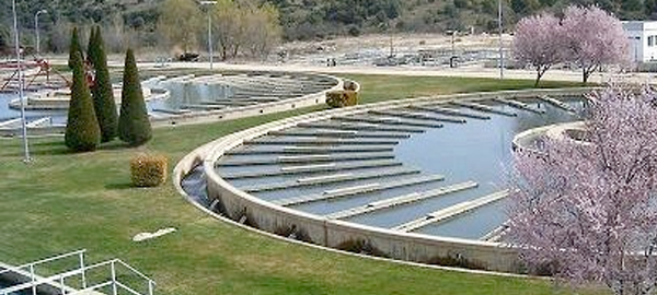 Madrid aprueba invertir en el abastecimiento de agua