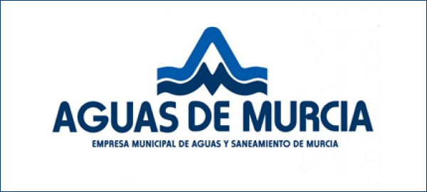 Aguas de Murcia mejorará sus instalaciones este verano