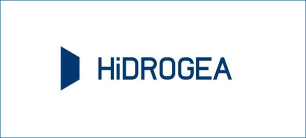 El Ayuntamiento de Cartagena estudian intervenir a Hidrogea