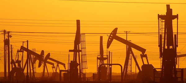 El Congreso pide que se prohíba <br>el “fracking”