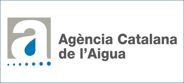 La Agencia Catalana del Agua invertirá en el saneamiento de las aguas de Lleida