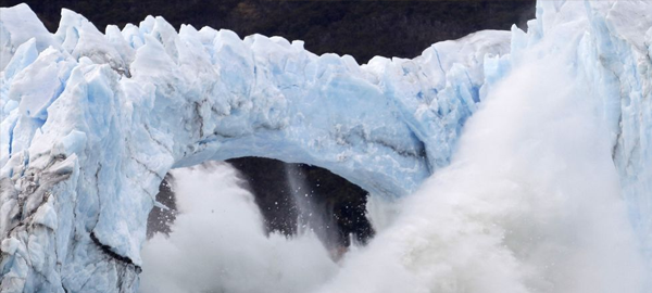 La-rotura-en-directo-de-un-glaciar-en-argentina