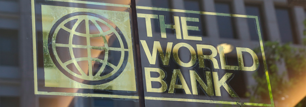 El Banco Mundial adopta un nuevo Plan de Acción para el Clima