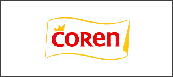 El Grupo Coren abre una nueva planta de energía renovable