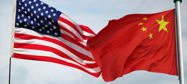 Estados Unidos y China firmarán el acuerdo climático de París