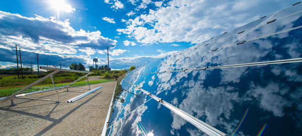 La COP21 animará a invertir en energías renovables