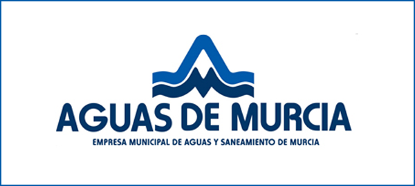 Aguas de Murcia apoya a los inmigrantes