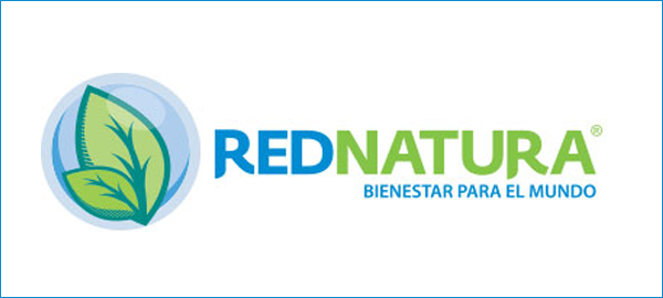España a la Red Natura casi el 20% del total europeo - HIDROBLOG
