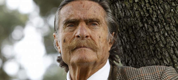 Fallece Miguel de la Quadra-Salcedo a los 84 años