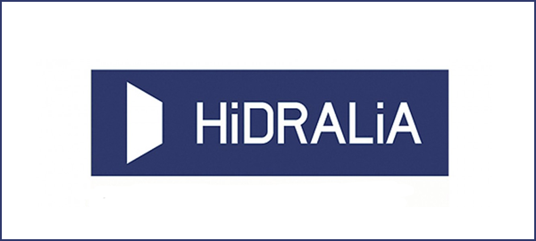 Hidralia inicia un plan de desinfección y desinsectación en Adra