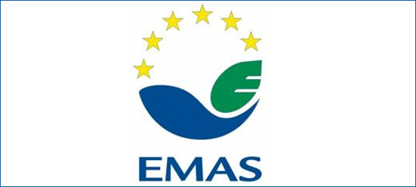 La comisión Europea publica la lista de alojamientos turísticos con certificación ambiental