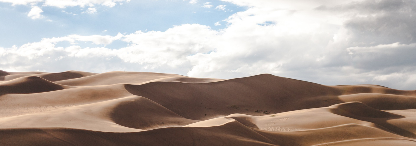 Casi-el-40-del-territorio-de-espa%c3%b1a-est%c3%a1-en-riesgo-de-desertificaci%c3%b3n-