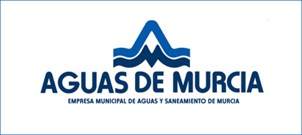 En 2015, Aguas de Murcia ahorró más de 550.000 kwh de consumo eléctrico