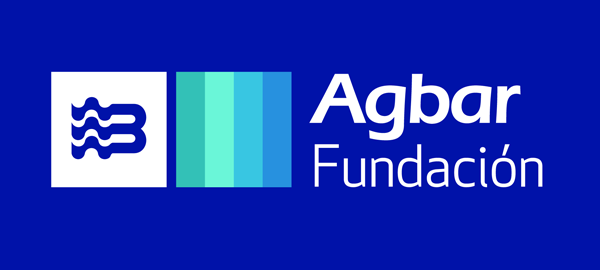 Fundación Agbar ayuda a los jóvenes de Viladecans con su futuro profesional