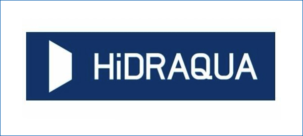Hidraqua incorpora en Orihuela un servicio de atención al cliente para personas sordas