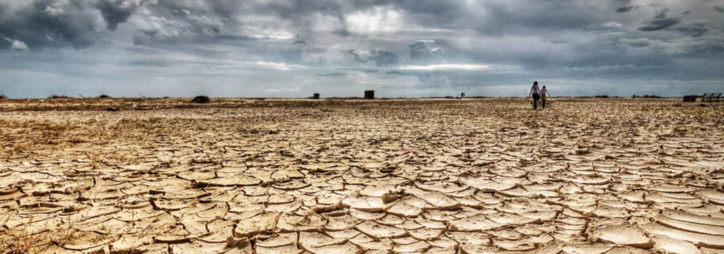 La ONU alerta a los Gobiernos de la necesidad de garantizar el acceso a agua potable