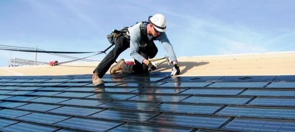 Los pros y los contras de la energía solar