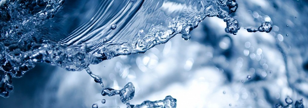 Nuevas técnicas de gestión inteligente del agua que generan grandes ahorros
