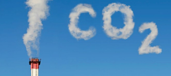 Poner precio a la contaminación por CO2, la clave para cumplir el acuerdo de París