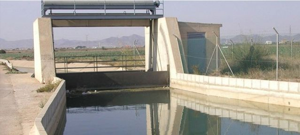 Castilla-La Mancha prepara una Ley del Agua para racionalizar su uso