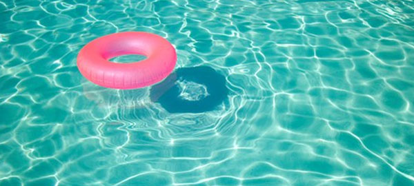 Gata prohíbe llenar piscinas y regar campos a causa de la sequía