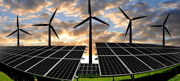Los-pa%c3%adses-de-am%c3%a9rica-latina-y-el-caribe-l%c3%adderes-en-energ%c3%adas-renovables