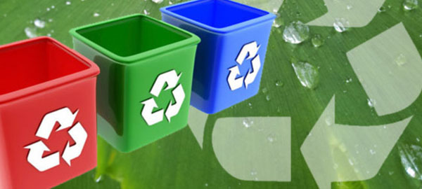 Madrid, encaminada a una gestión de residuos más eficaz