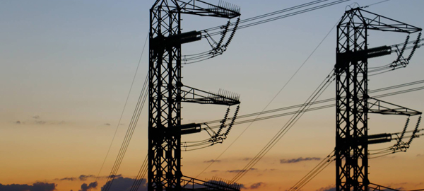 La electrificación de África, un nuevo paso para impulsar el desarrollo del país