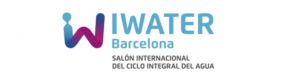 Arranca el salón iWater, que debate sobre la gestión y gobernanza del agua