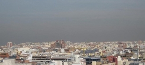Comunidad y Ayuntamiento de Madrid no se ponen de acuerdo con el protocolo de contaminación