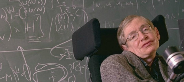 “Millones de vidas en peligro”: La nueva advertencia de Hawking
