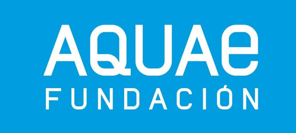 La Fundación Aquae lanza una colección de libros clásicos en torno al agua