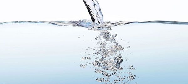 ¿Qué es la Gestión integral del agua?
