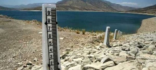 Los desafíos que tiene Chile para enfrentar el cambio climático