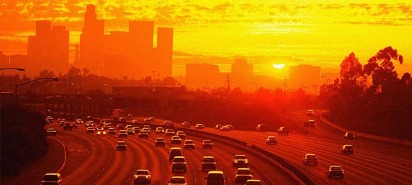 California-probar%c3%a1-un-sistema-que-obtiene-energ%c3%ada-renovable-del-tr%c3%a1fico-de-las-autopistas