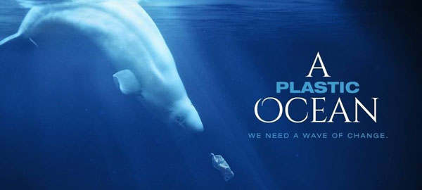 Este documental muestra el terrible daño que le hemos causado a nuestros océanos