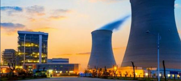 Suiza reemplazará progresivamente sus plantas nucleares por energía renovable