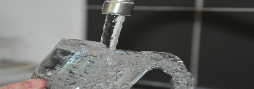 Asegurado el abastecimiento de agua a pesar de la sequía