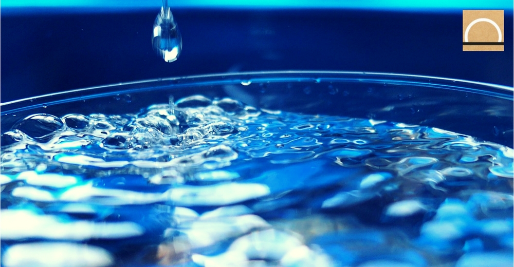 La Fundación Aquae promueve la gestión circular del agua