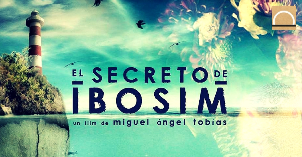 La primera película 100% sostenible del cine español hace homenaje a “la otra Ibiza”