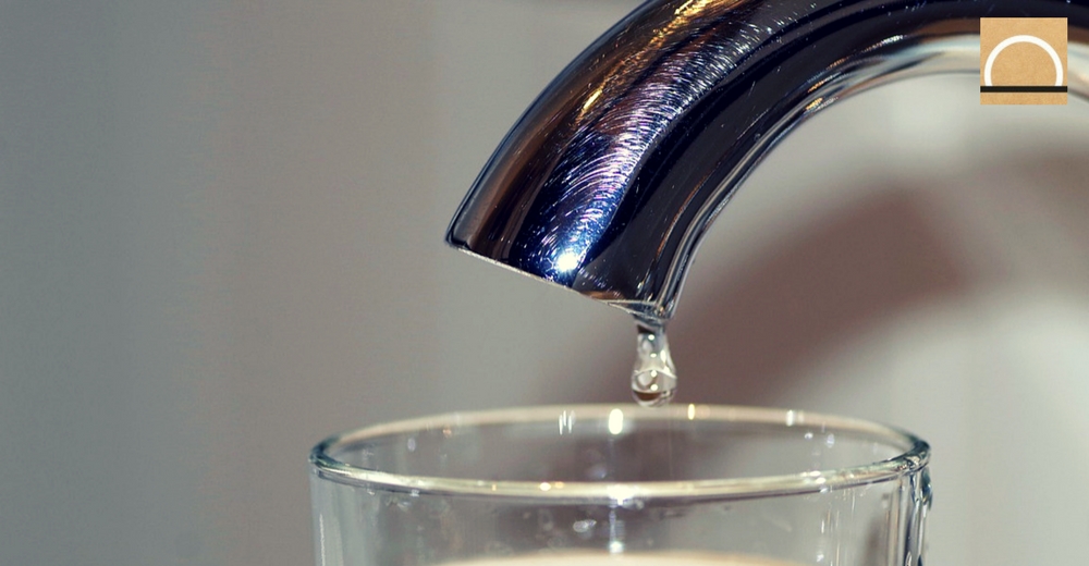 El Gobierno lanza una campaña para concientizar sobre el ahorro del agua