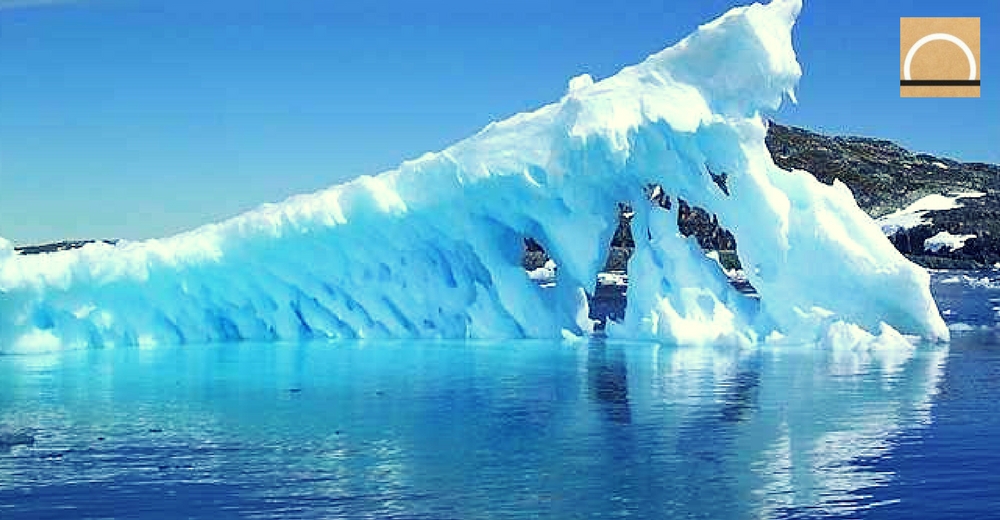 La Comisión del Océano Antártico debatirá la creación de una zona protegida