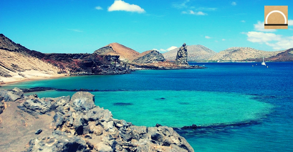 Retiran 22 toneladas de basura en Islas Galápagos