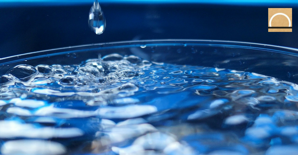 España tiene dos meses para adaptarse a las normativas europeas de agua potable