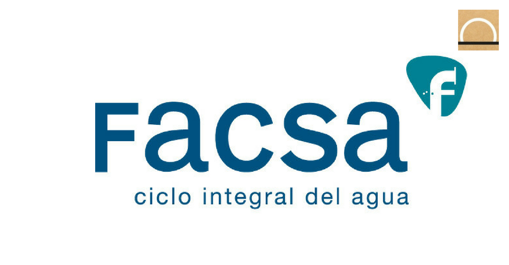 FACSA se incorpora a ASAGUA (Asoc esp de Empresas de Tecnologías del Agua)
