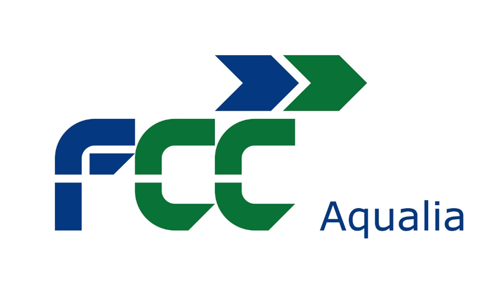 FCC vende un 49% de Aqualia a un fondo australiano
